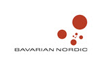 Rabies Awareness sponsored by Bavarian Nordic Inc.