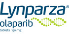 Lynparza® olaparib tablets 150 mg, sponsored by AstraZeneca